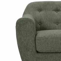 Canapés Droits|Canapés Fixes><noscript><img width=