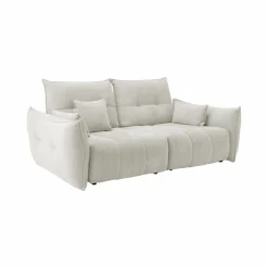 Canapés Fixes><noscript><img width=