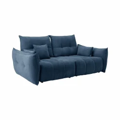 Canapés Fixes><noscript><img width=