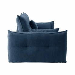 Canapés Fixes><noscript><img width=