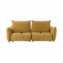 Canapés Fixes><noscript><img width=