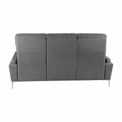 Canapés Fixes><noscript><img width=