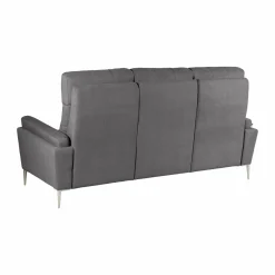 Canapés Fixes><noscript><img width=