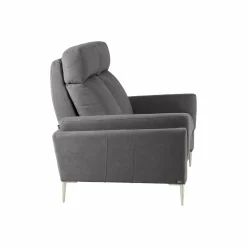 Canapés Fixes><noscript><img width=