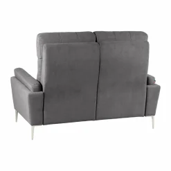 Canapés Fixes><noscript><img width=