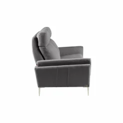 Canapés Fixes><noscript><img width=