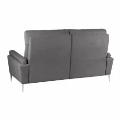 Canapés Fixes><noscript><img width=