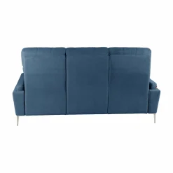 Canapés Fixes><noscript><img width=