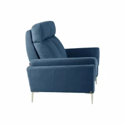 Canapés Fixes><noscript><img width=