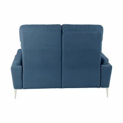 Canapés Fixes><noscript><img width=