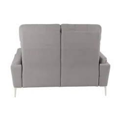 Canapés Fixes><noscript><img width=