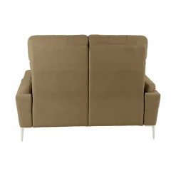 Canapés Fixes><noscript><img width=