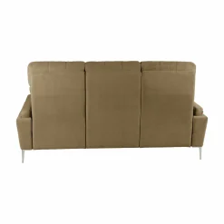 Canapés Fixes><noscript><img width=