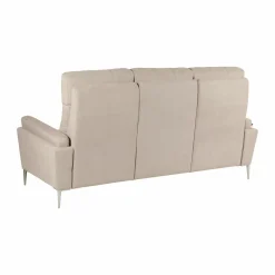 Canapés Fixes><noscript><img width=