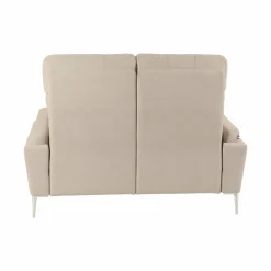 Canapés Fixes><noscript><img width=