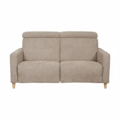 Canapés Fixes><noscript><img width=