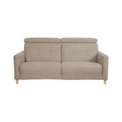 Canapés Fixes><noscript><img width=