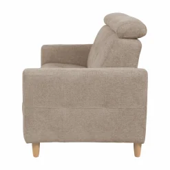 Canapés Fixes><noscript><img width=