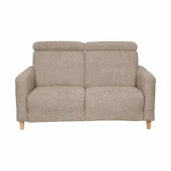 Canapés Fixes><noscript><img width=