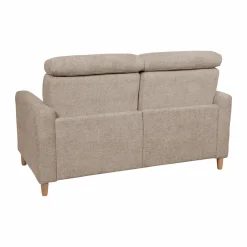 Canapés Fixes><noscript><img width=