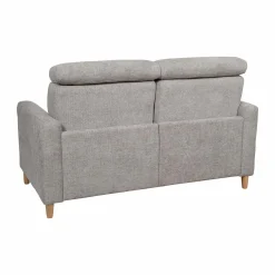 Canapés Fixes><noscript><img width=