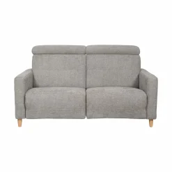 Canapés Fixes><noscript><img width=