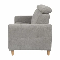 Canapés Fixes><noscript><img width=