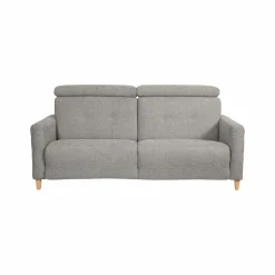 Canapés Fixes><noscript><img width=