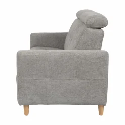 Canapés Fixes><noscript><img width=