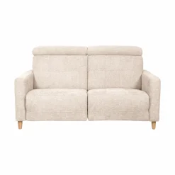 Canapés Fixes><noscript><img width=