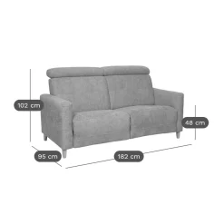 Canapés Fixes><noscript><img width=