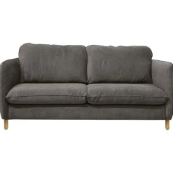 Canapés Droits|Canapés Fixes><noscript><img width=