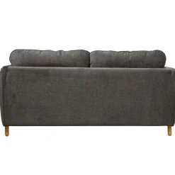 Canapés Droits|Canapés Fixes><noscript><img width=