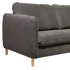 Canapés Droits|Canapés Fixes><noscript><img width=