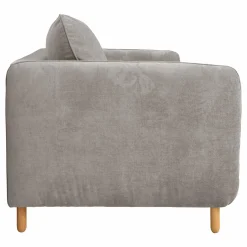 Canapés Droits|Canapés Fixes><noscript><img width=