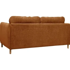 Canapés Droits|Canapés Fixes><noscript><img width=