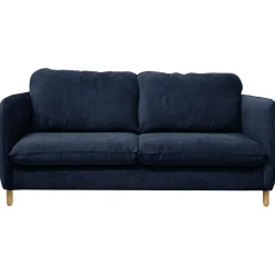 Canapés Droits|Canapés Fixes><noscript><img width=