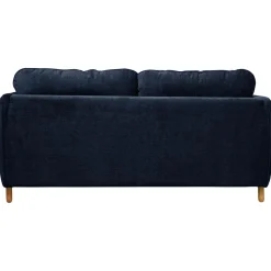 Canapés Droits|Canapés Fixes><noscript><img width=