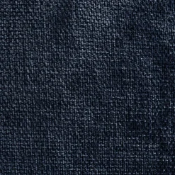 Canapés Droits|Canapés Fixes><noscript><img width=