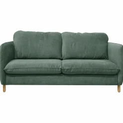 Canapés Fixes|Canapés Droits><noscript><img width=