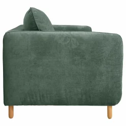 Canapés Fixes|Canapés Droits><noscript><img width=