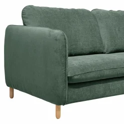 Canapés Fixes|Canapés Droits><noscript><img width=