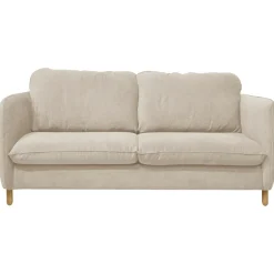 Canapés Droits|Canapés Fixes><noscript><img width=