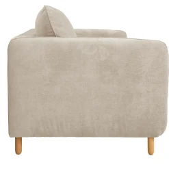 Canapés Droits|Canapés Fixes><noscript><img width=