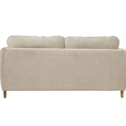 Canapés Droits|Canapés Fixes><noscript><img width=