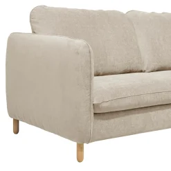 Canapés Droits|Canapés Fixes><noscript><img width=