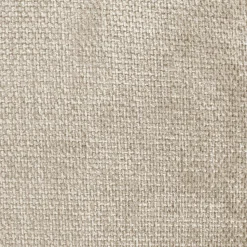 Canapés Droits|Canapés Fixes><noscript><img width=