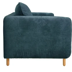 Canapés Droits|Canapés Fixes><noscript><img width=