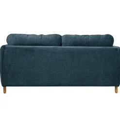 Canapés Droits|Canapés Fixes><noscript><img width=