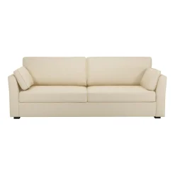 Canapés Droits|Canapés Fixes><noscript><img width=